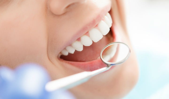 Dental Topical Anesthetic Gel - The Compounding Pharmacy America