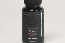 SLM+ for Effective Weight Management