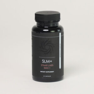 SLM+ for Effective Weight Management