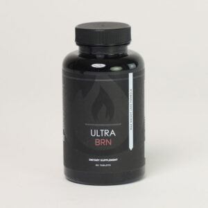 UltraBRN Weight Loss Supplement