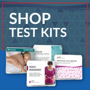 Shop Test Kits