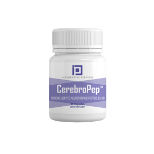 CerebroPep