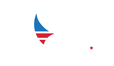 compoundingrx logo