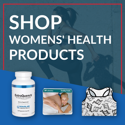 womens health